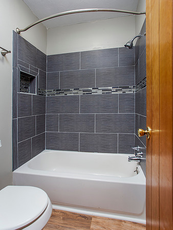 50-ROBODA-BLVD-ROYERSFORD- (24)