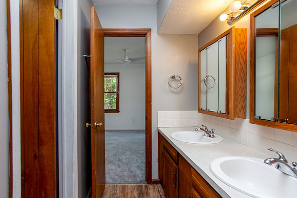 50-ROBODA-BLVD-ROYERSFORD- (25)