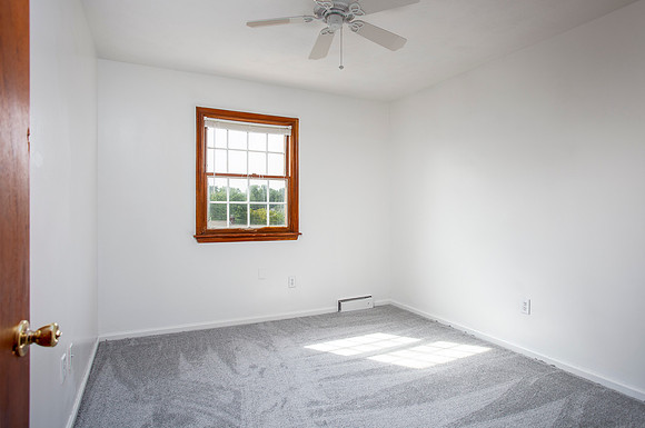 50-ROBODA-BLVD-ROYERSFORD- (26)