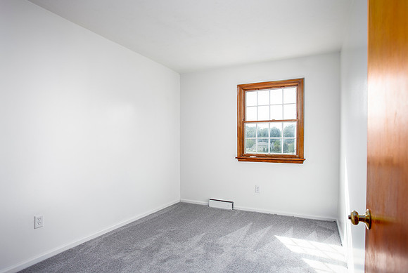 50-ROBODA-BLVD-ROYERSFORD- (27)