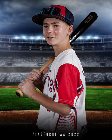 COLLETTI-SHANE-14U-TRIBE-PFAA-2022
