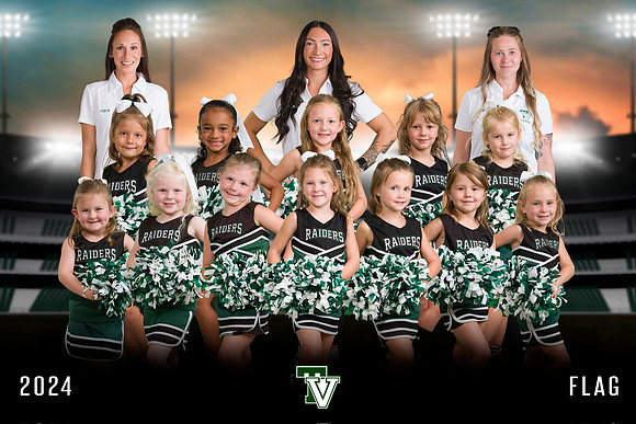 TEAM-4X6-TV-CHEER-FLAG-2024