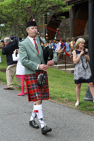 HILLSCHOOL_GRAD_2014 (192)