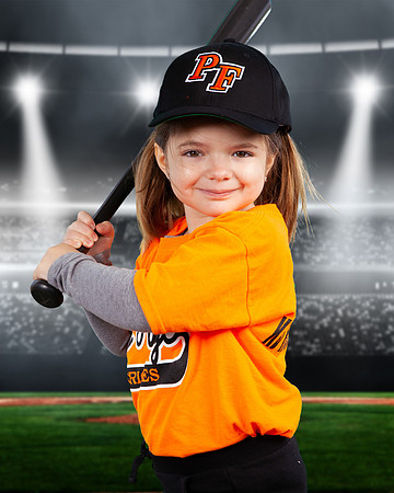 WINSOR-JUNE-TBALL-ORIOLES-PINEFORGE-2021