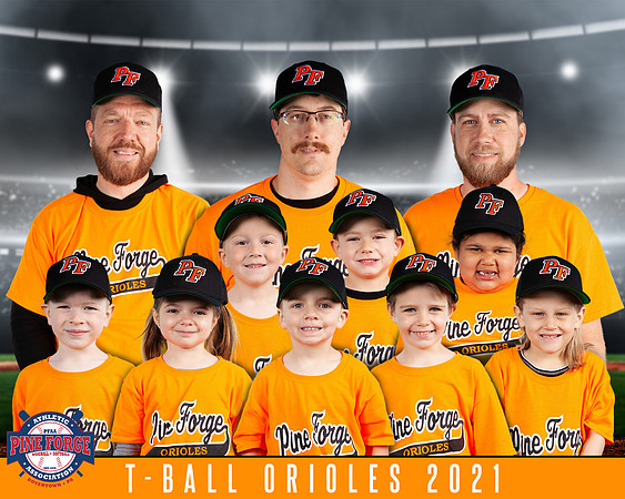 TEAM-8x10-TBALL-ORIOLES-PINEFORGE-2021