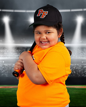 GOOD-SIMS-MILANI-TBALL-ORIOLES-PINEFORGE-2021