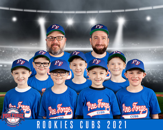 TEAM-8x10-ROOKIES-CUBS-PINEFORGE-2021