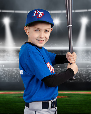 STROBEL-ANDREW-ROOKIES-CUBS-PINEFORGE-2021