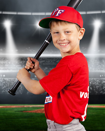 CERVA-NATHAN-ROOKIES-PHILLIES-PINEFORGE-2021