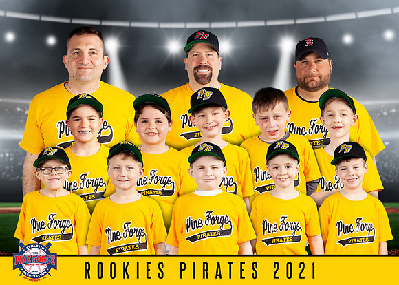 TEAM-5X7-ROOKIES-PIRATES-PINEFORGE-2021