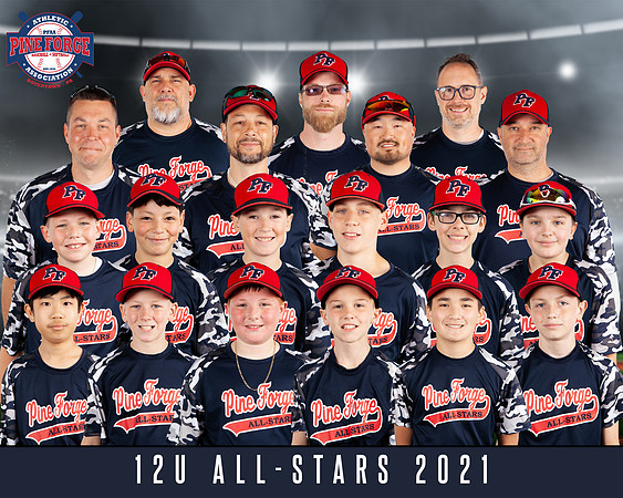 TEAM-8x10-12U-ALLSTARS-PINEFORGE-2021