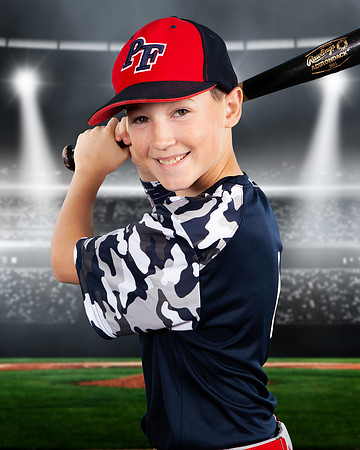 MARQUETTE-BRAYDEN-12U-ALLSTARS-PINEFORGE-2021