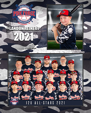 REINERT-LANDON-MM-12U-ALLSTARS-PINEFORGE-2021
