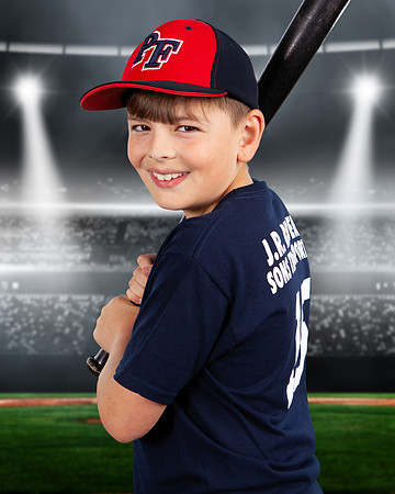BINDER-JONATHAN-12U-MAJORS-NAVY-PINEFORGE-2021
