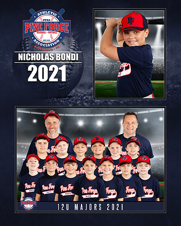 BONDI-NICHOLAS-MM-12U-MAJORS-NAVY-PINEFORGE-2021