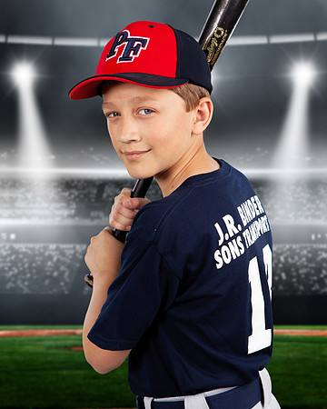 MOSER-MATTHEW-12U-MAJORS-NAVY-PINEFORGE-2021