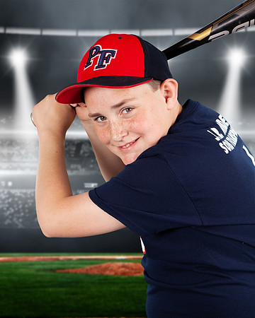 NYBRANSKI-JOHN-12U-MAJORS-NAVY-PINEFORGE-2021