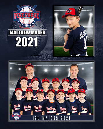 MOSER-MATTHEW-MM-12U-MAJORS-NAVY-PINEFORGE-2021