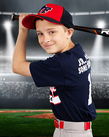 WITTMAN-ANTHONY-12U-MAJORS-NAVY-PINEFORGE-2021