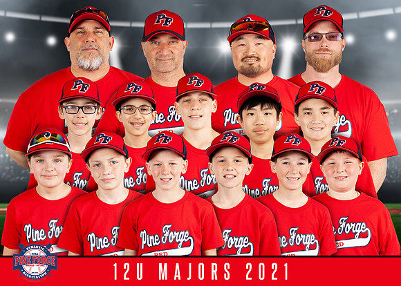 TEAM-5X7-12U-MAJORS-RED-PINEFORGE-2021