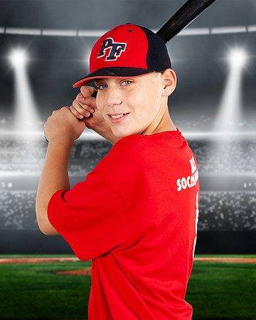 MARTIN-KAMREN-12U-MAJORS-RED-PINEFORGE-2021