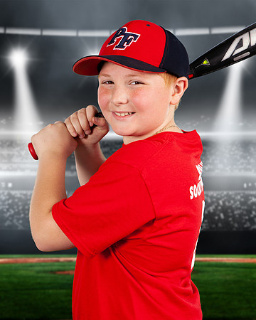 REINERT-LANDON-12U-MAJORS-RED-PINEFORGE-2021