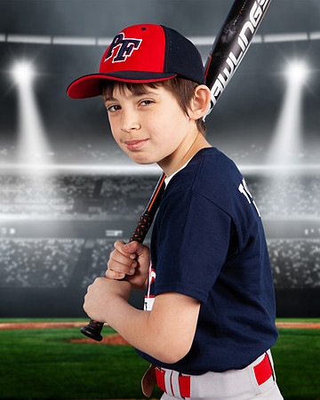 BARTHOLOMEW-BENTLEE-10U-MINORS-WHITE-PINEFORGE-2021