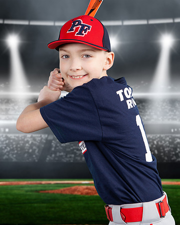SCHLICHTER-TREVOR-10U-MINORS-WHITE-PINEFORGE