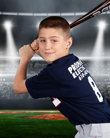 ADAM-STOUDT-MASON-10U-MINORS-NAVY-PINEFORGE-2021