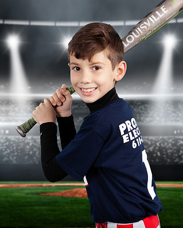 YEDNOCK-CHAYSE-10U-MINORS-NAVY-PINEFORGE-2021