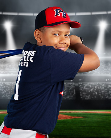 WESLEY-JEREMI-10U-MINORS-NAVY-PINEFORGE