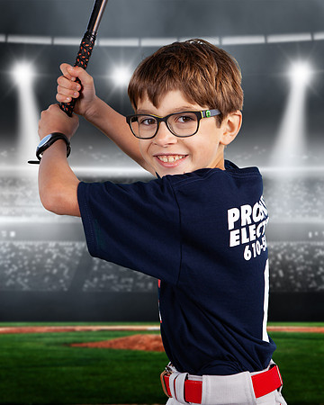 IANNARINO-HUNTER-10U-MINORS-NAVY-PINEFORGE-2021