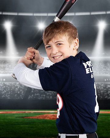 MEEKER-AIDEN-10U-MINORS-NAVY-PINEFORGE-2021