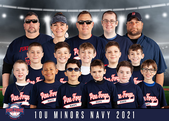TEAM-5X7-10U-MINORS-NAVY-PINEFORGE-2021
