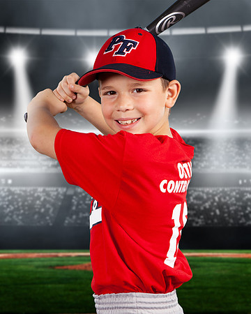 GIRARD-SHANE-10U-RED-PINEFORGE-2021