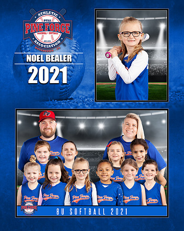 BEALER-NOEL-MM-8U-BLUE-PINEFORGE-2021