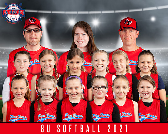 TEAM-8X10-8U-TEAMA-RED-PINEFORGE-2021