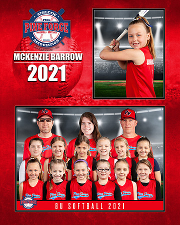 BARROW-MCKENZIE-MM-8U-TEAMA-RED-PINEFORGE-2021