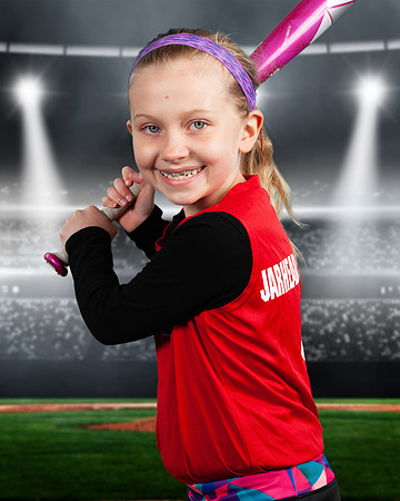 KELLON-OLIVIA-8U-TEAMA-RED-PINEFORGE-2021
