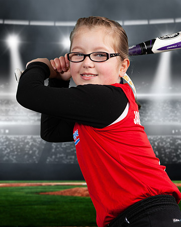 MATHIAS-RAEGAN-8U-TEAMA-RED-PINEFORGE-2021