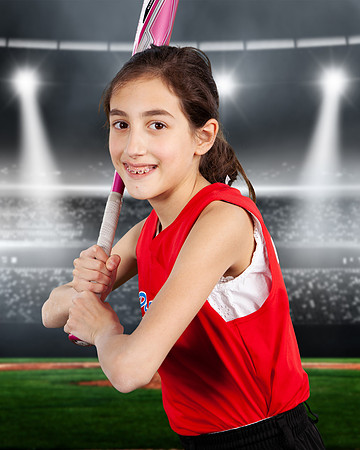 SAVIGNANO-GABRIELLA-10U-RED-SOFTBALL-PINEFORGE-2021