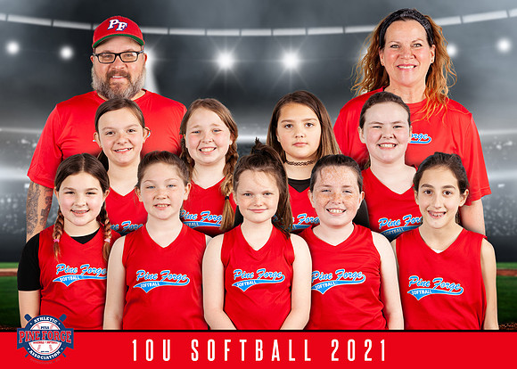TEAM-5X7-10U-RED-SOFTBALL-PINEFORCE-2021
