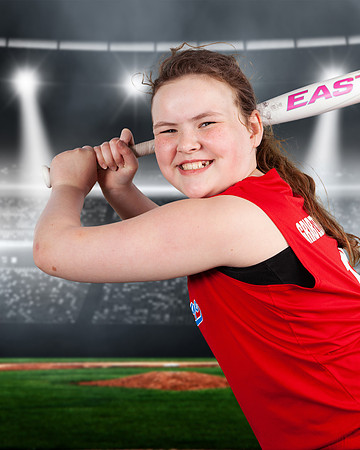 DION-WILLA-10U-RED-SOFTBALL-PINEFORGE-2021