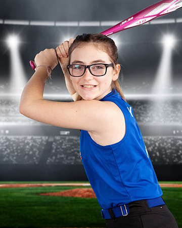 BURCKHARDT-KALYN-12U-SOFTBALL-PINEFORGE-2021
