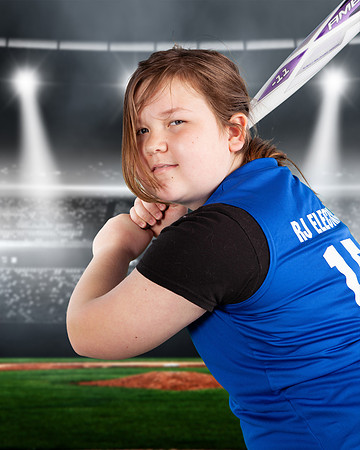 ALLEN-EMMA-12U-BLUE-SOFTBALL-PINEFORGE-2021