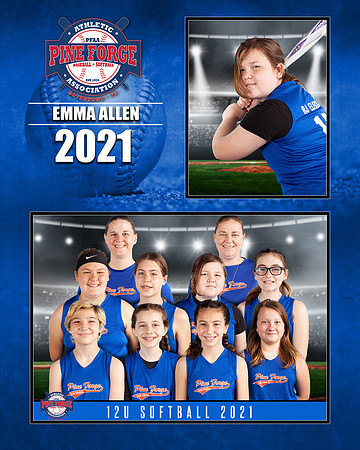 ALLEN-EMMA-MM-12U-BLUE-SOFTBALL-PINEFORGE-2021