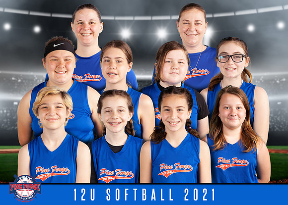 TEAM-5X7-12U-BLUE-SOFTBALL-PINEFORGE-2021