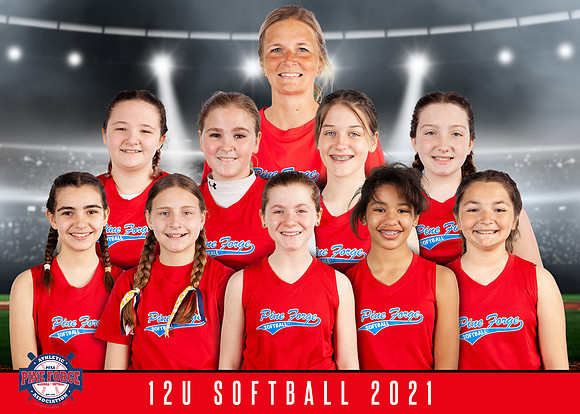 TEAM-5x7-12U-RED-SOFTBALL-PINEFORGE-2021