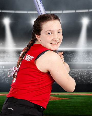 WILLIAMS-SAIGE-12U-RED-SOFTBALL-PINEFORGE-2021