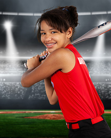 BOWER-SAMANTHA-12U-RED-SOFTBALL-PINEFORGE-2021